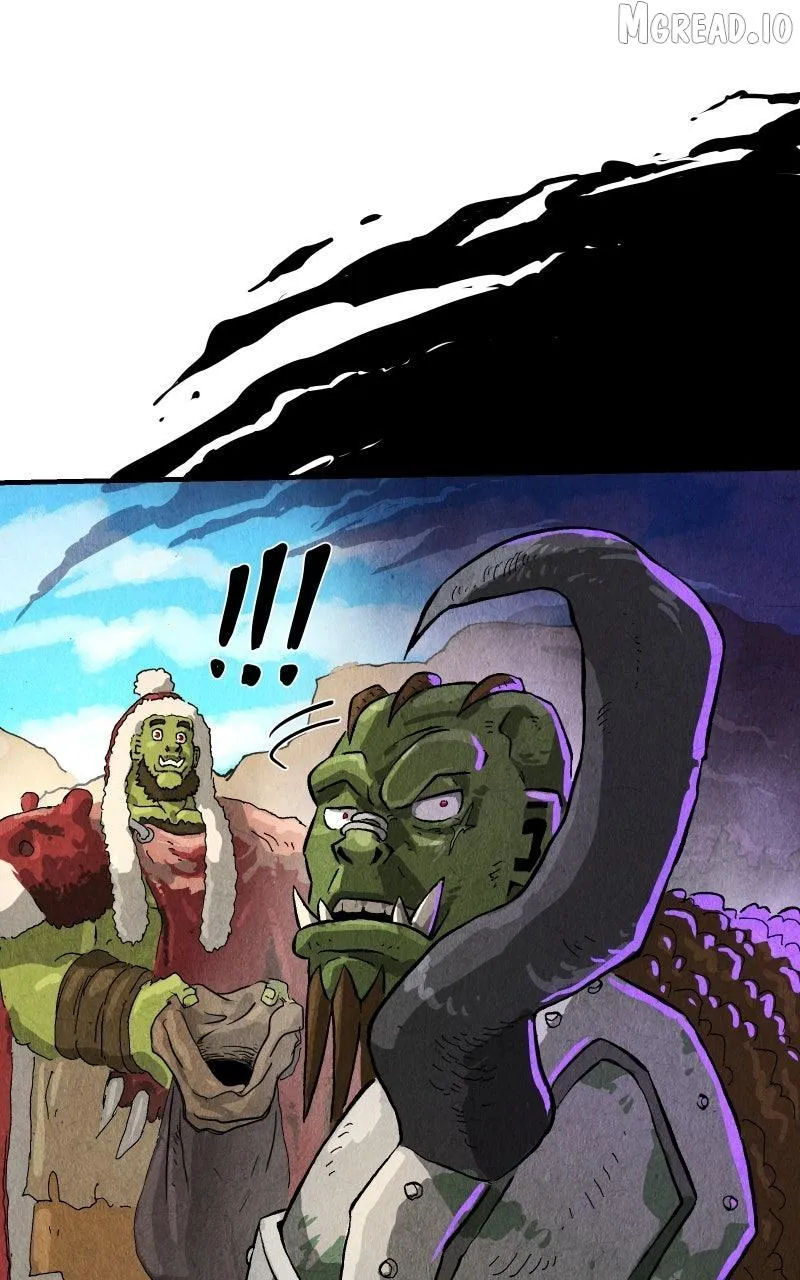 Manga page 79