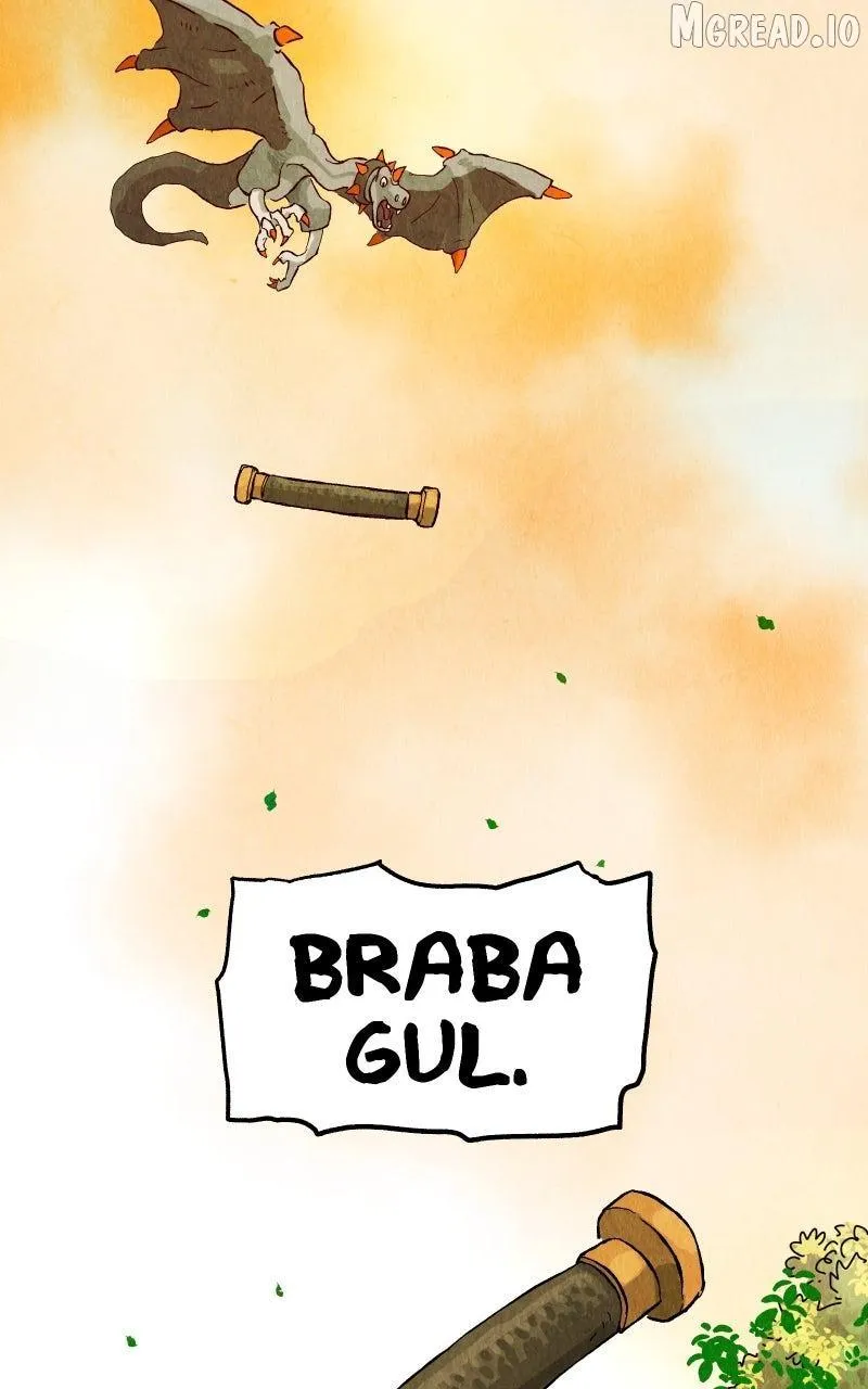 Manga page 98