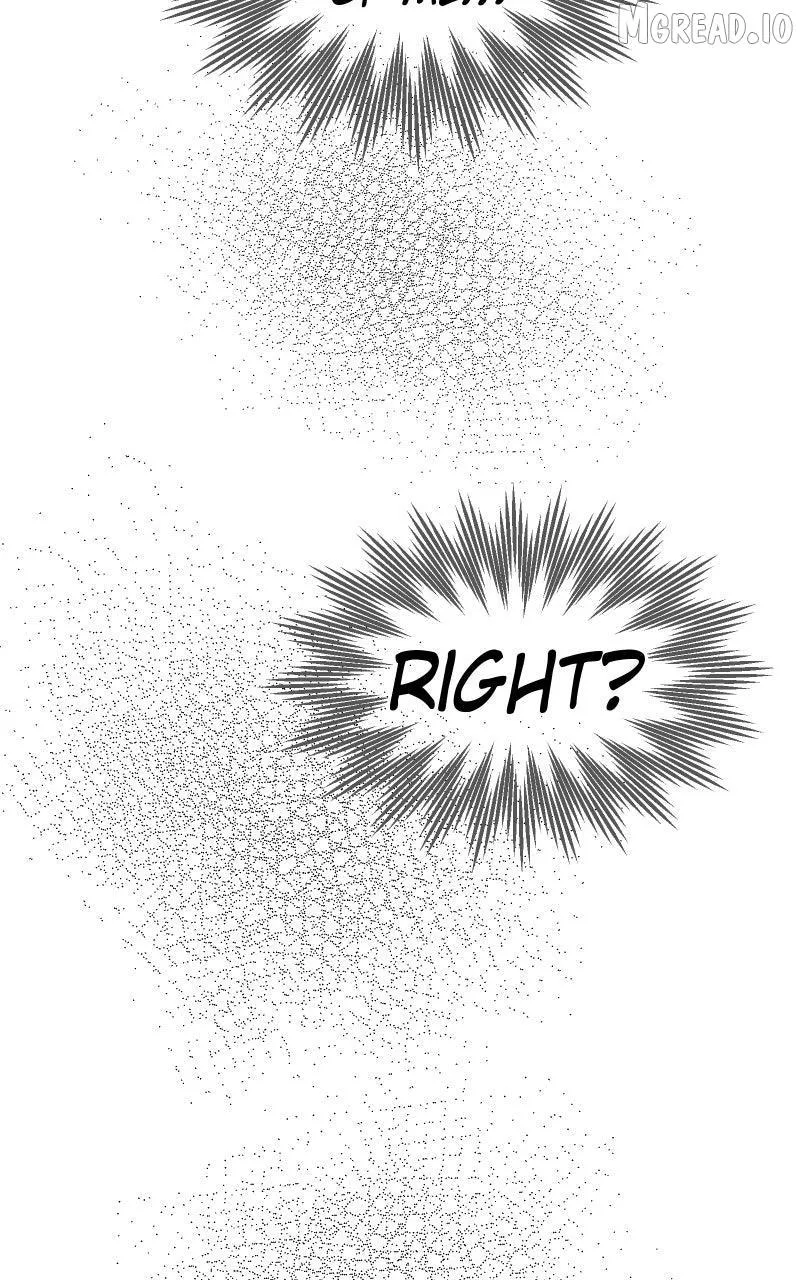 Manga page 68