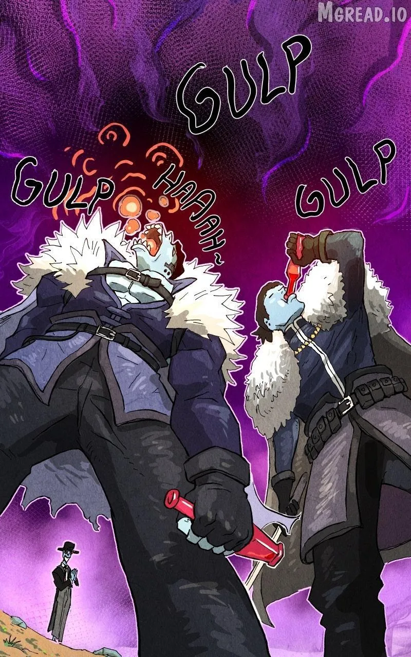 Manga page 73