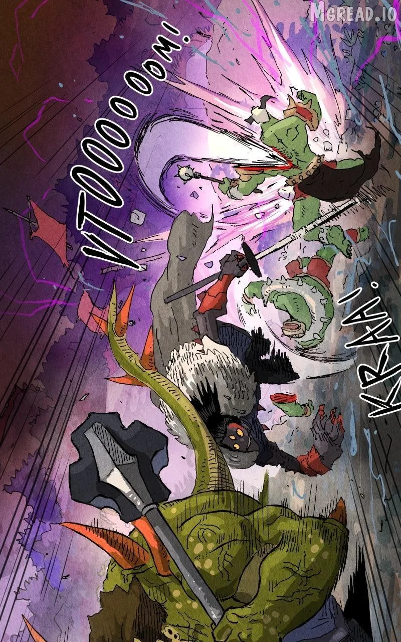 Manga page 85