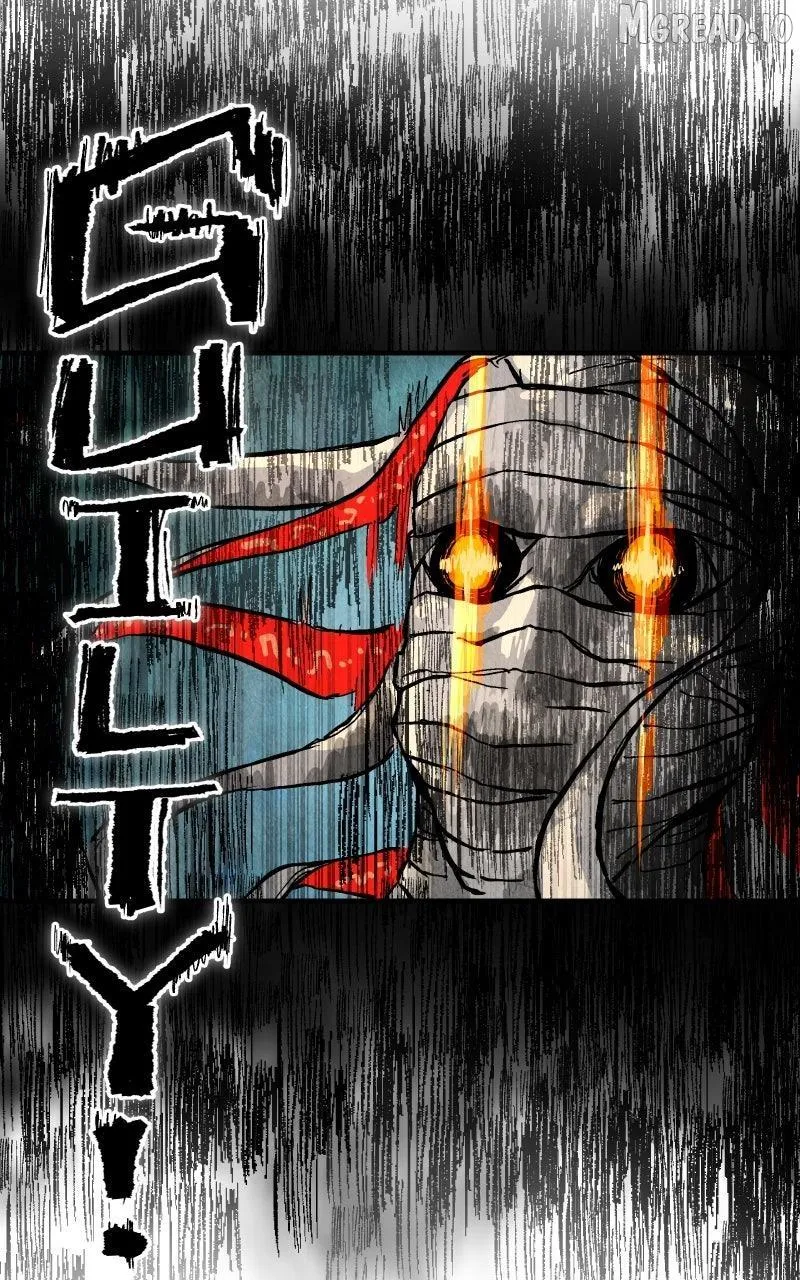 Manga page 125