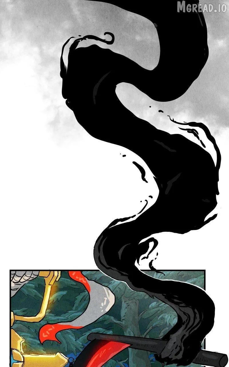 Manga page 122