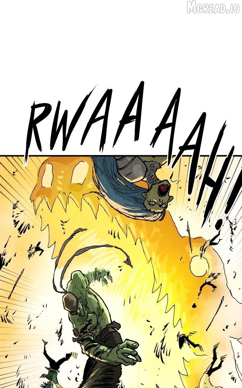 Manga page 41