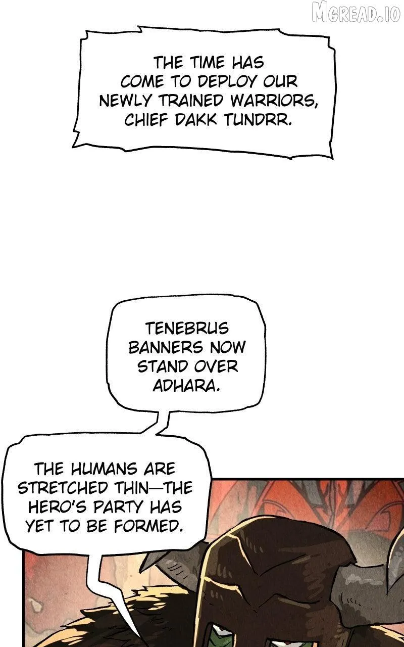 Manga page 95