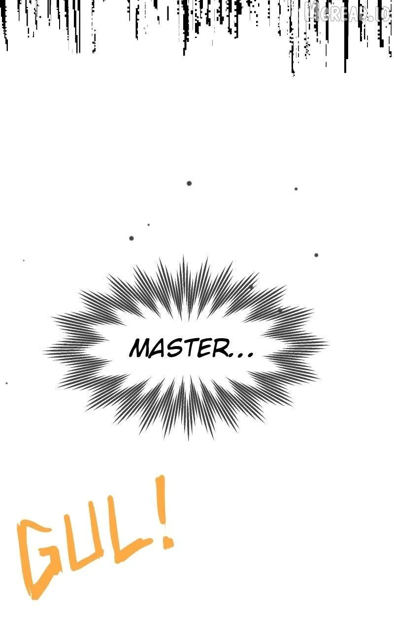 Manga page 149