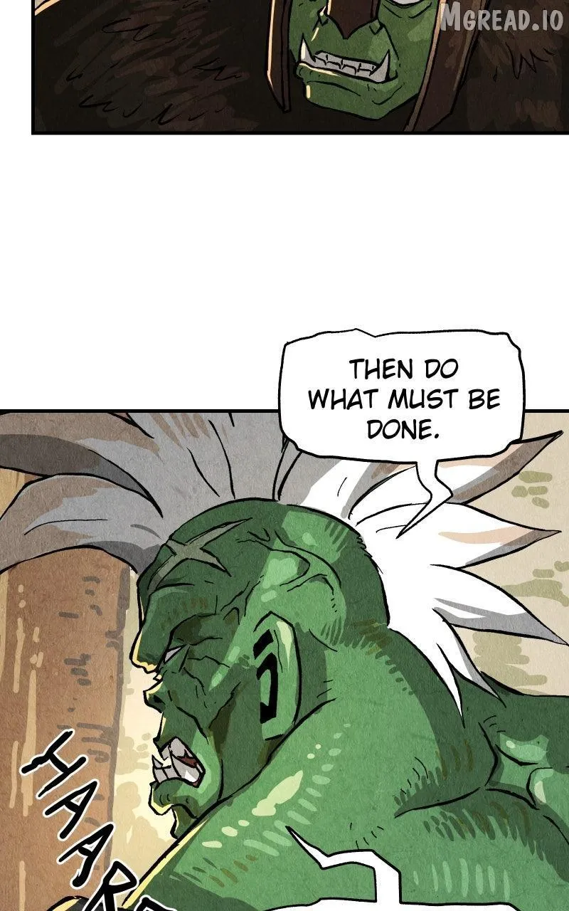 Manga page 96