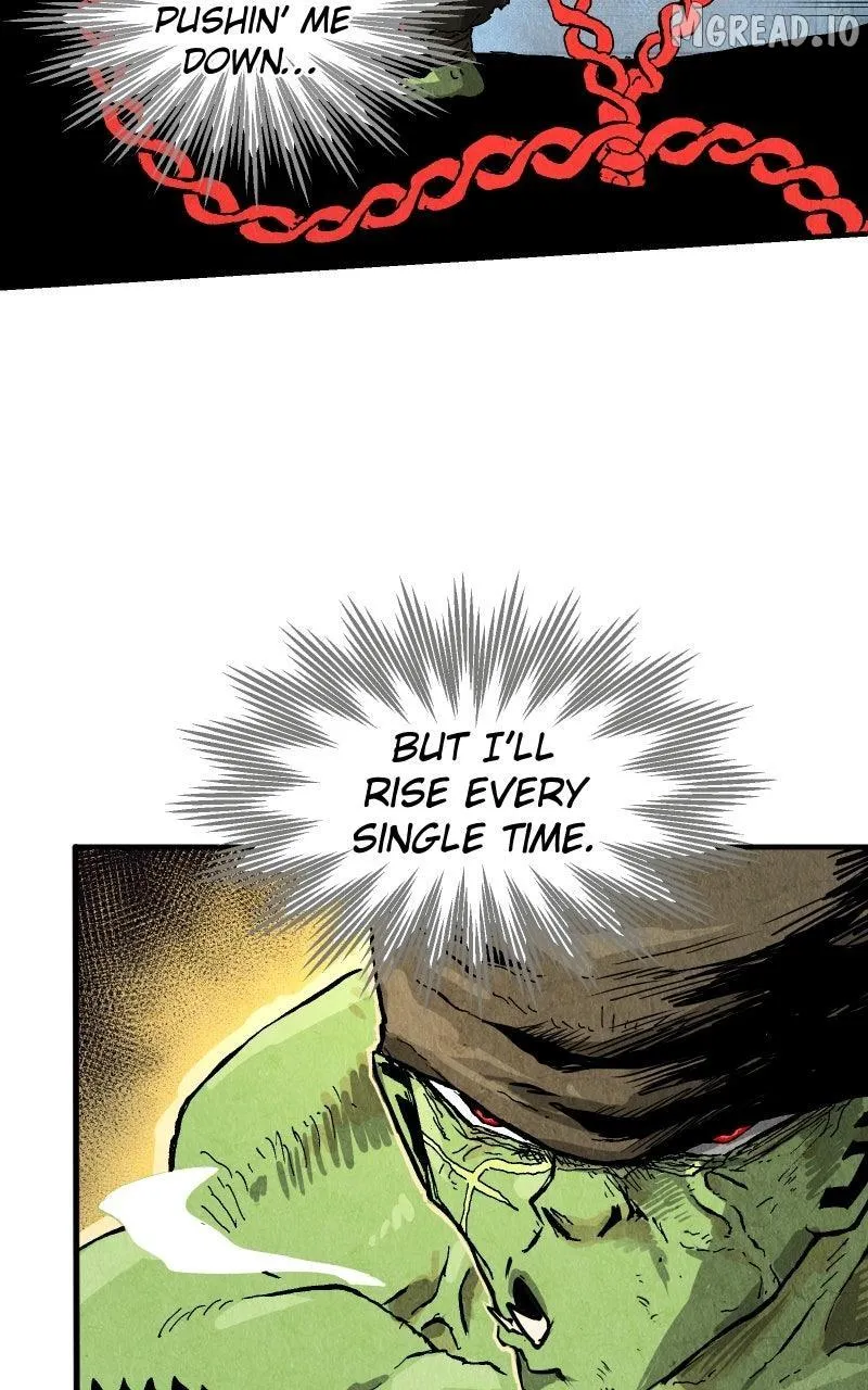 Manga page 55