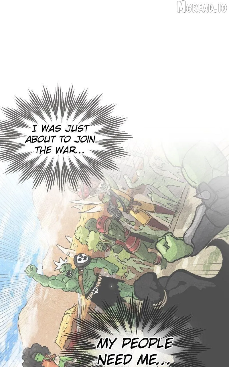 Manga page 64