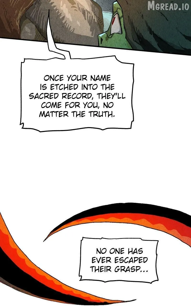 Manga page 128