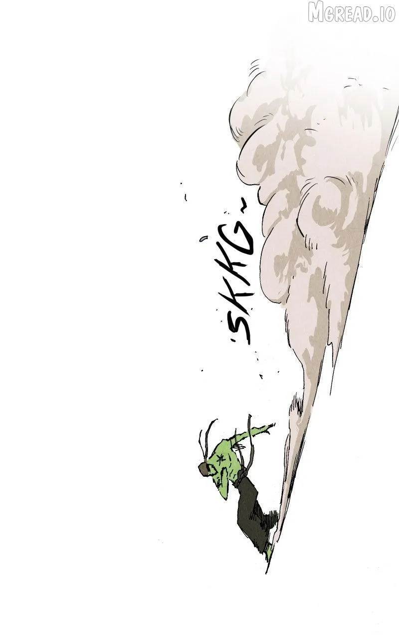 Manga page 43