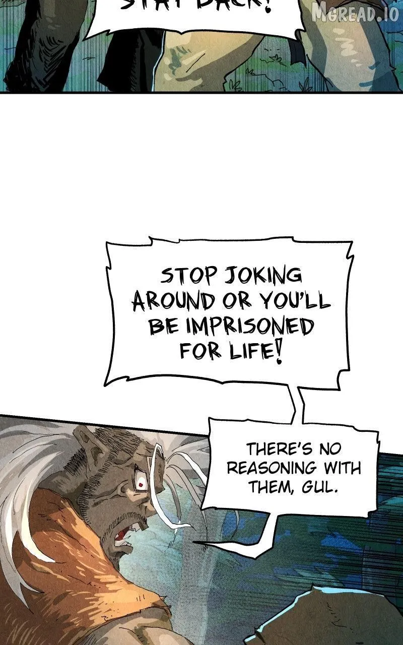 Manga page 127
