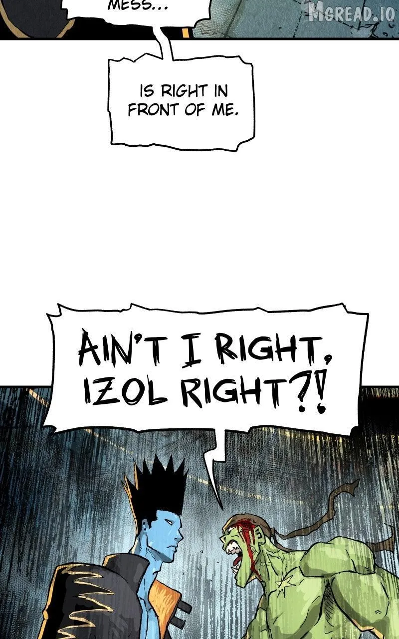 Manga page 162