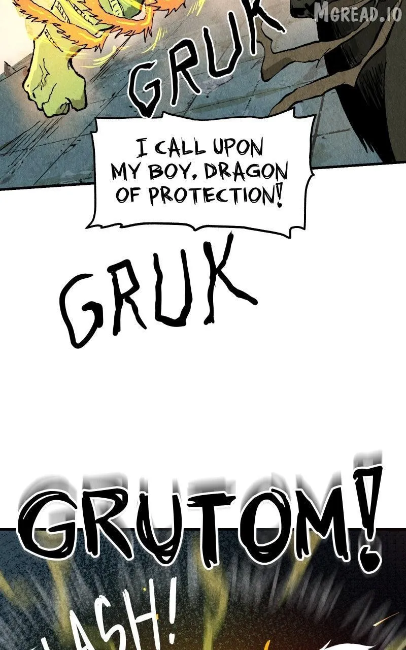 Manga page 34