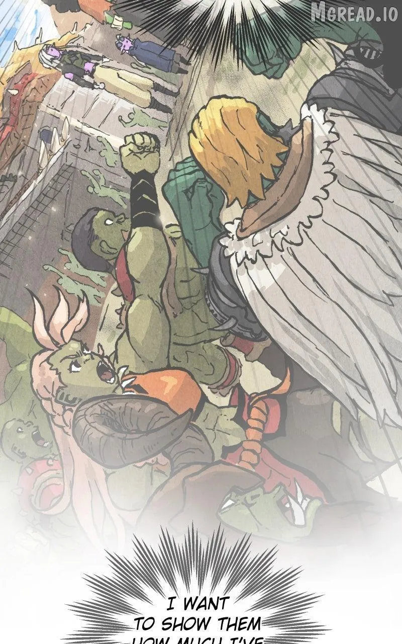 Manga page 65