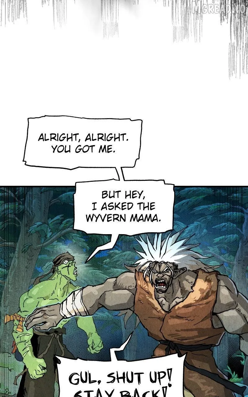 Manga page 126