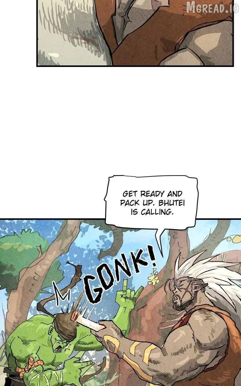 Manga page 101