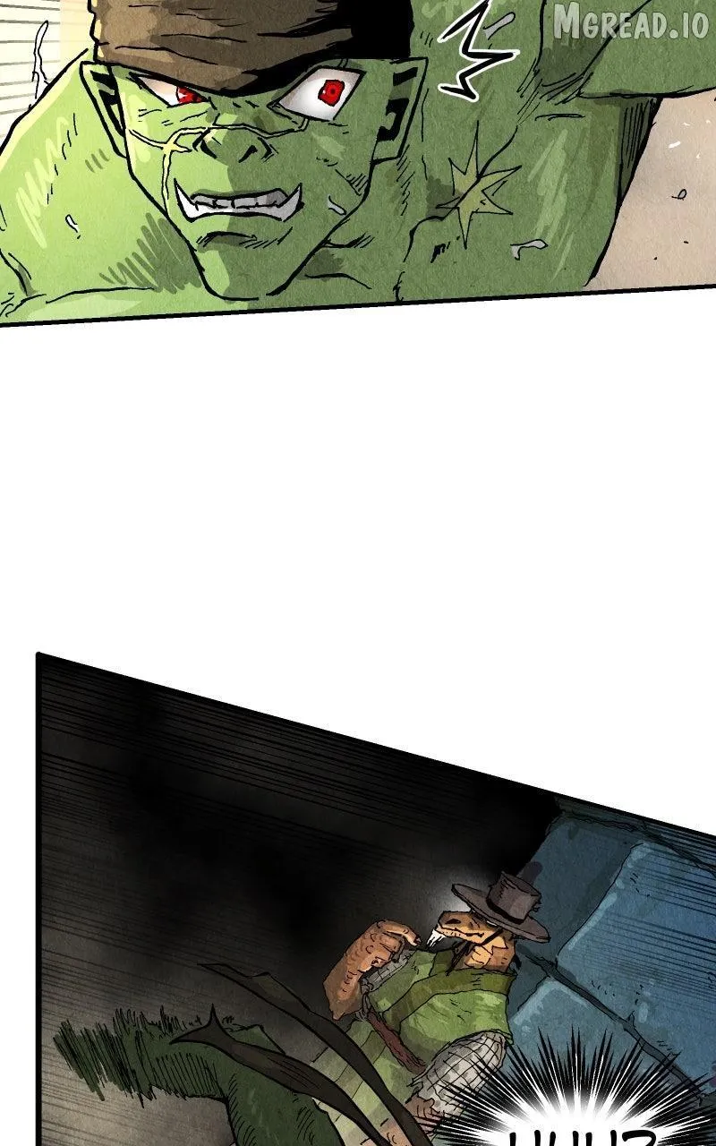 Manga page 27