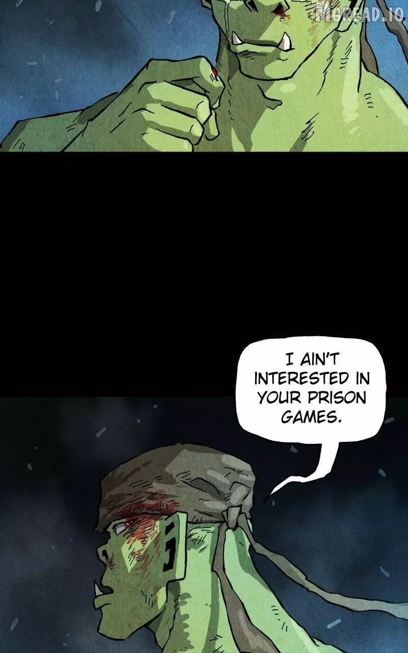 Manga page 44
