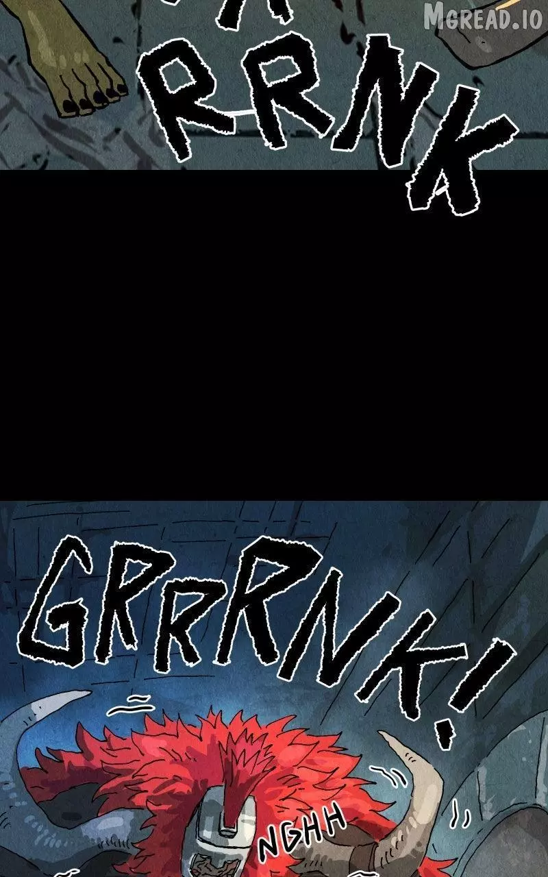 Manga page 96