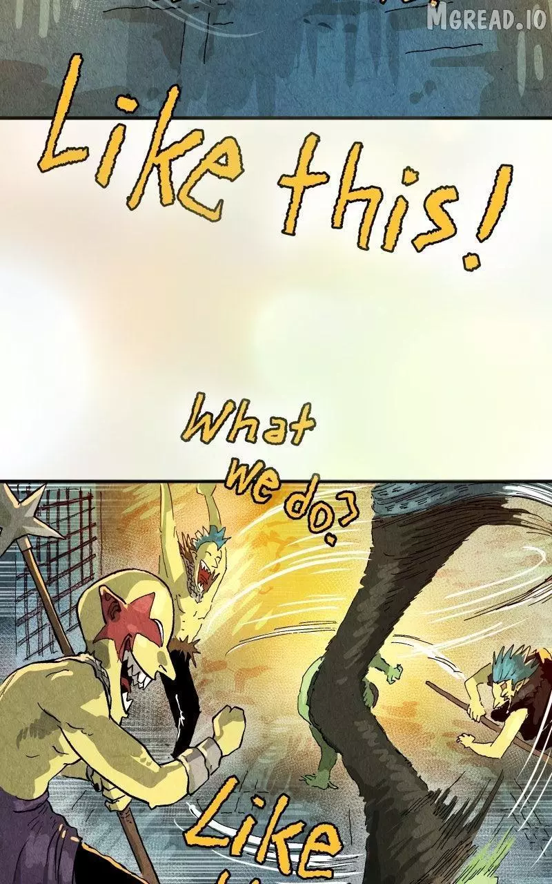 Manga page 80