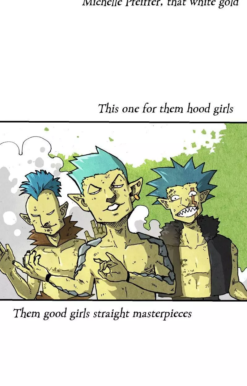 Manga page 24