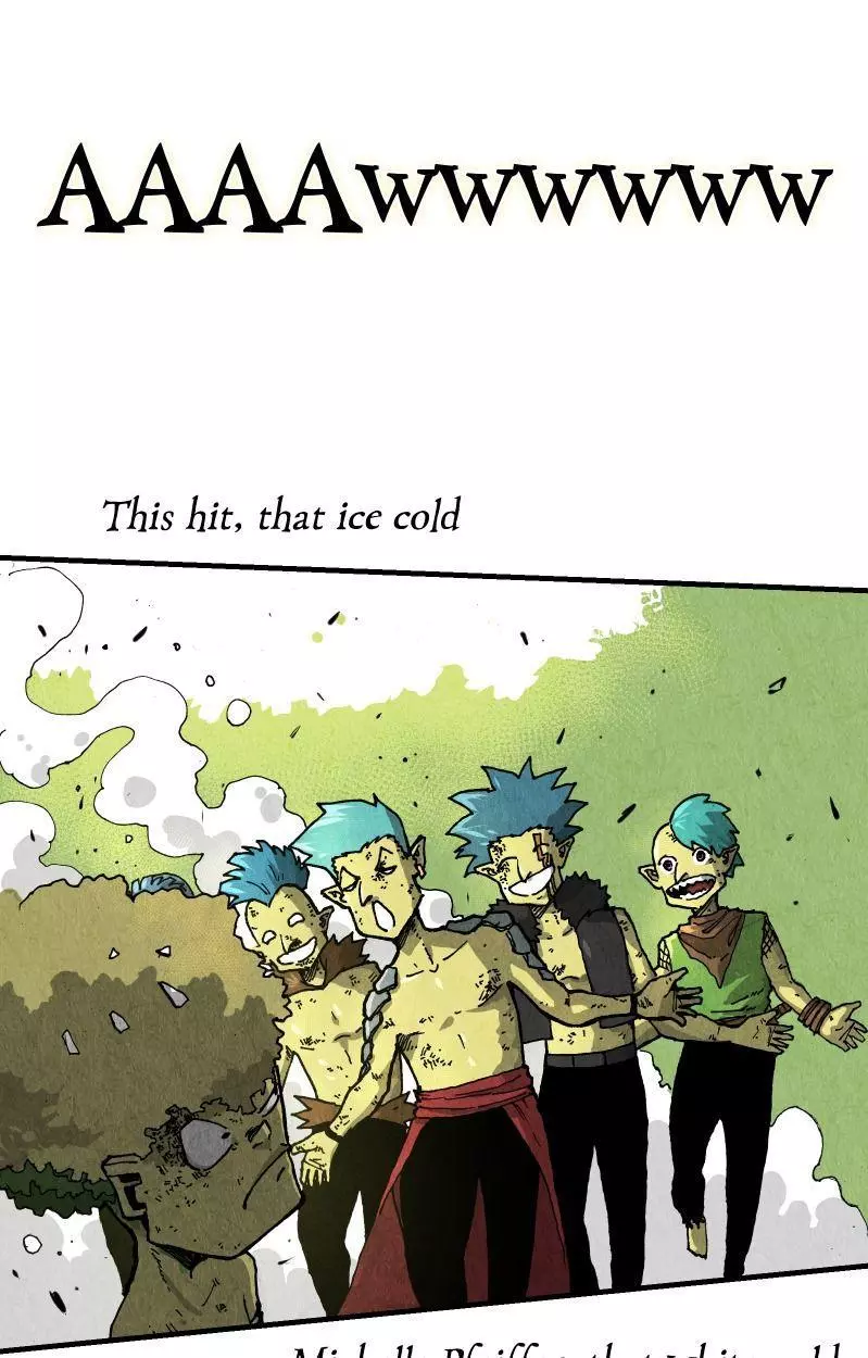 Manga page 23