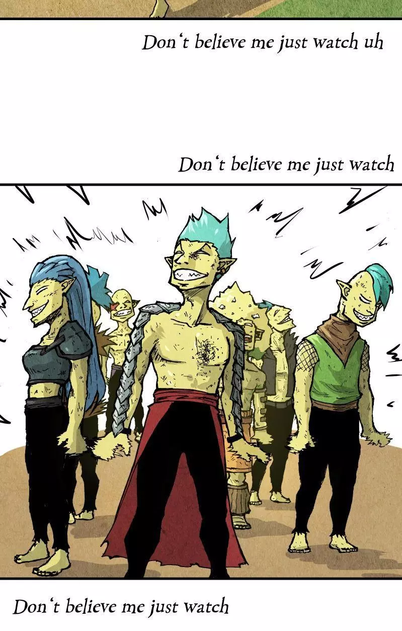 Manga page 32