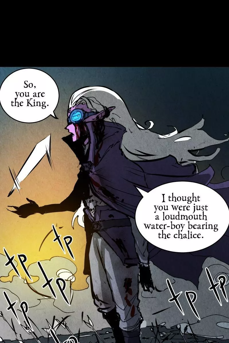 Manga page 32