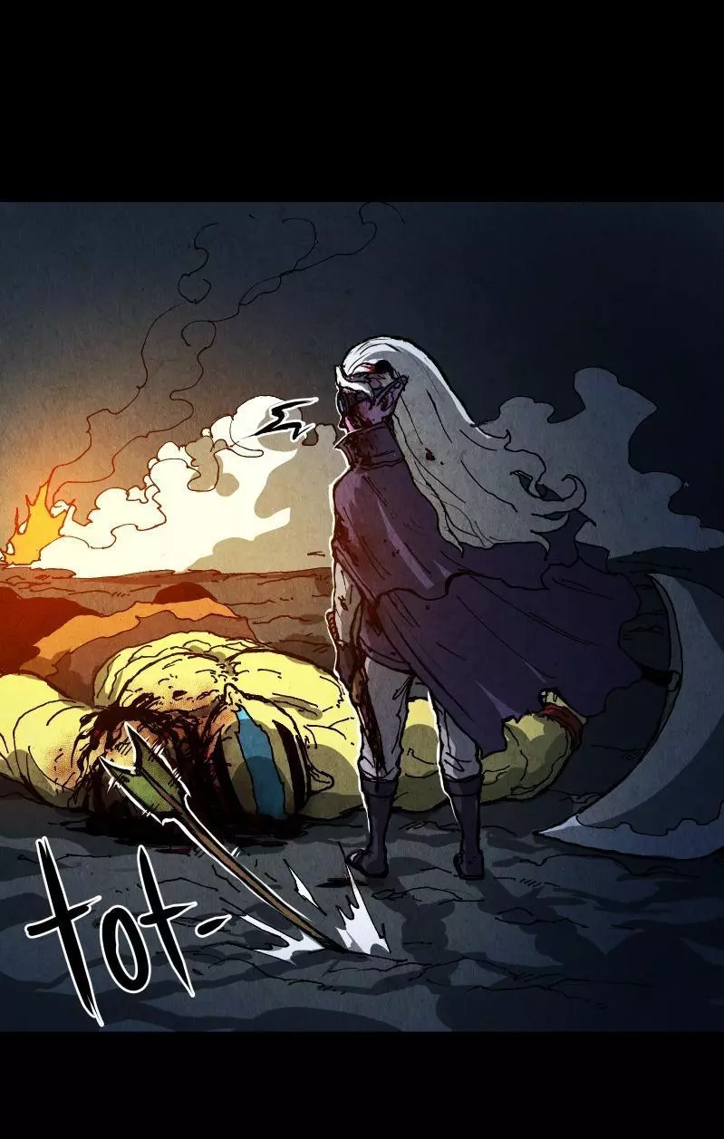 Manga page 23