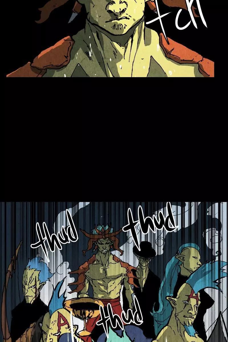 Manga page 29
