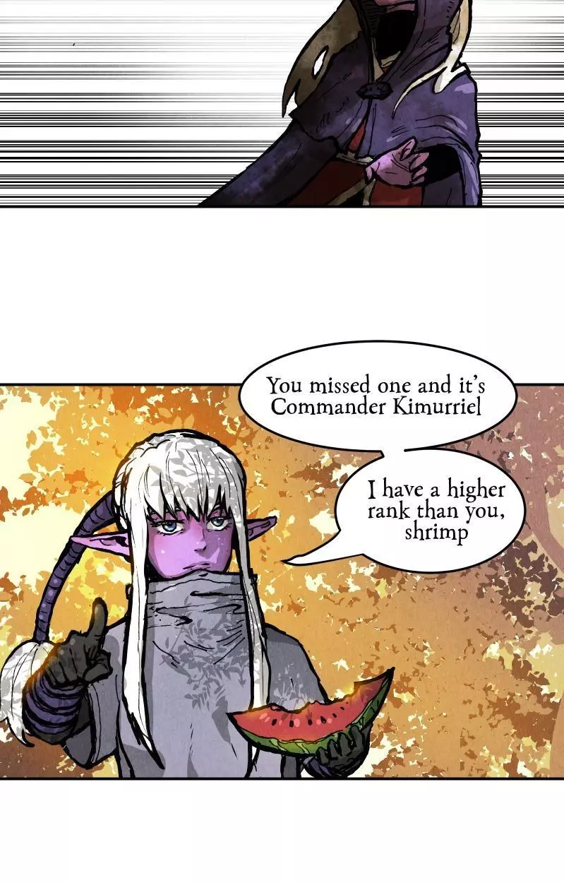 Manga page 24