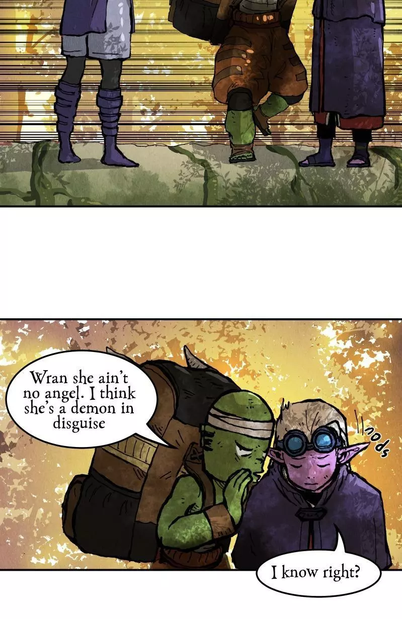 Manga page 27