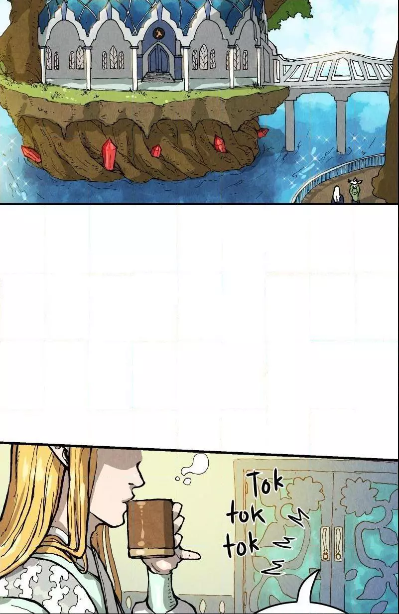 Manga page 33