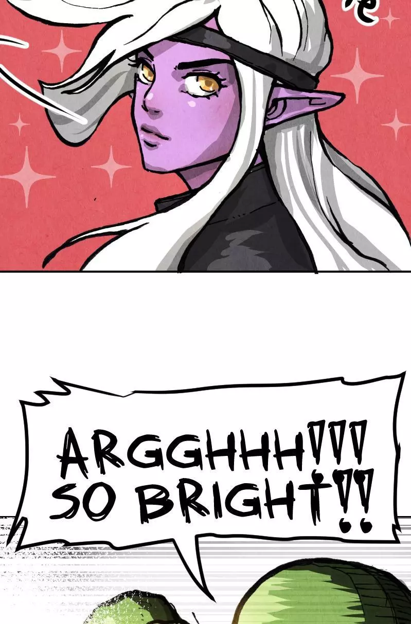 Manga page 46