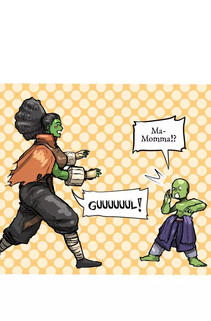 Manga page 52