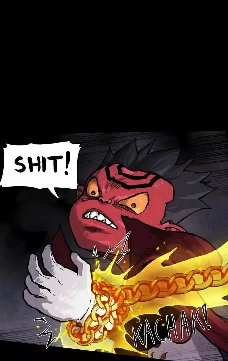 Manga page 34