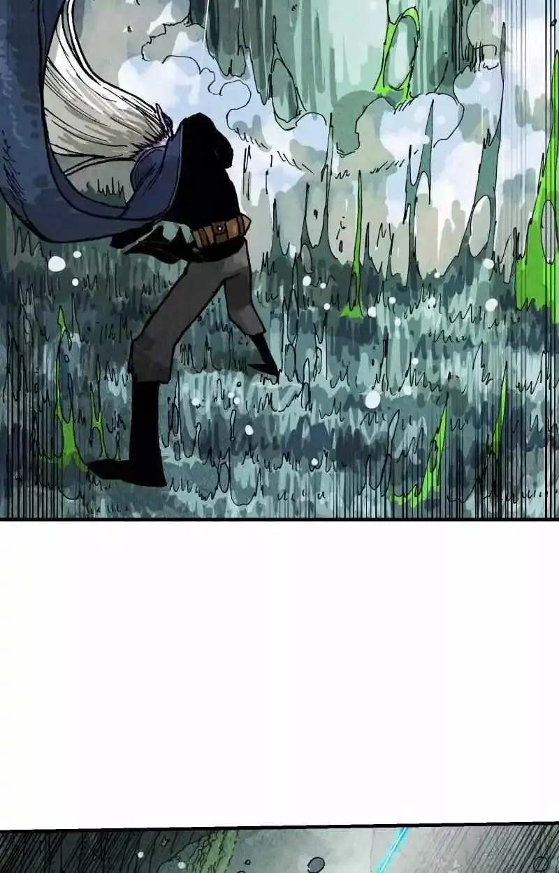 Manga page 50