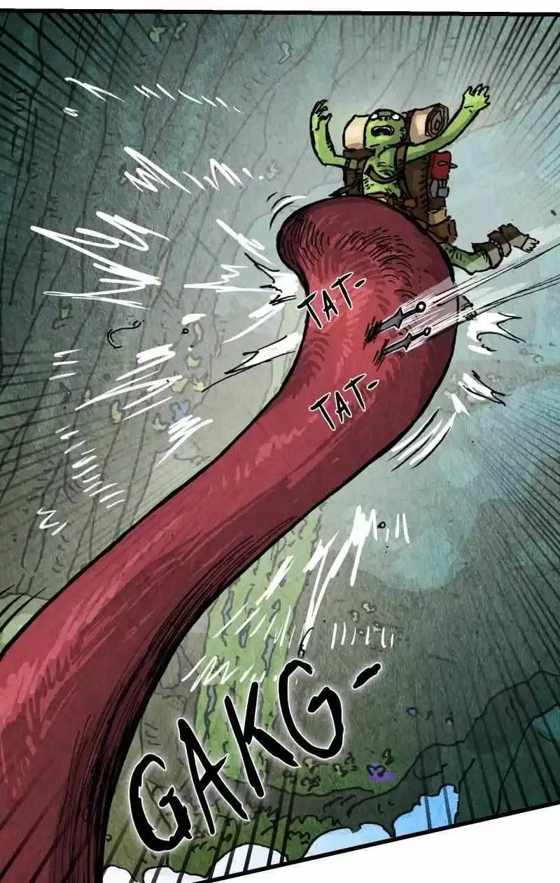 Manga page 25