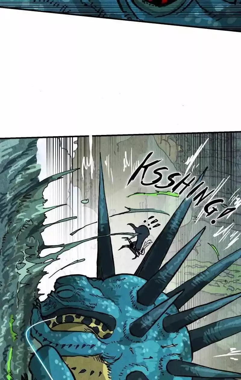 Manga page 41