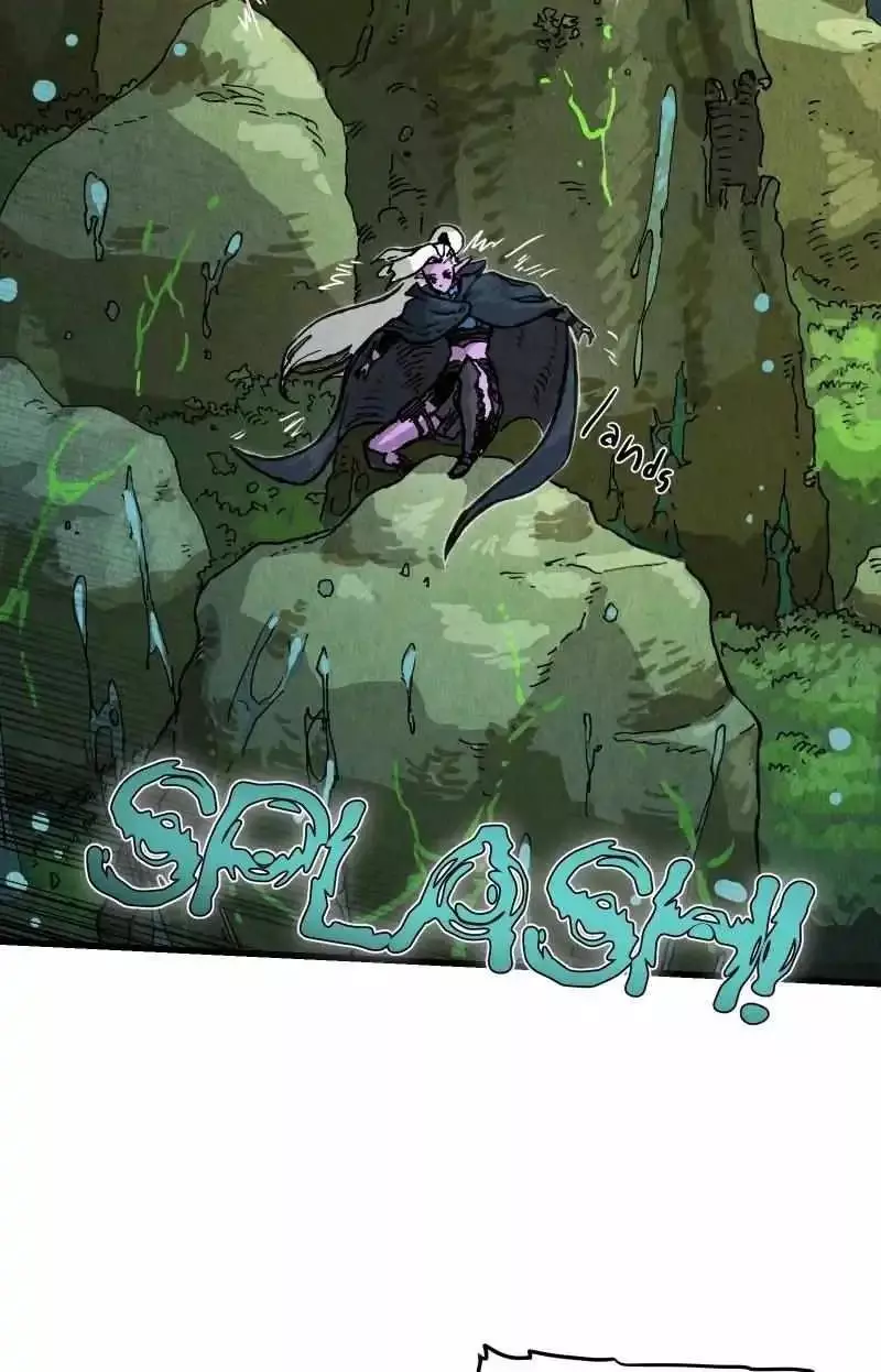 Manga page 17