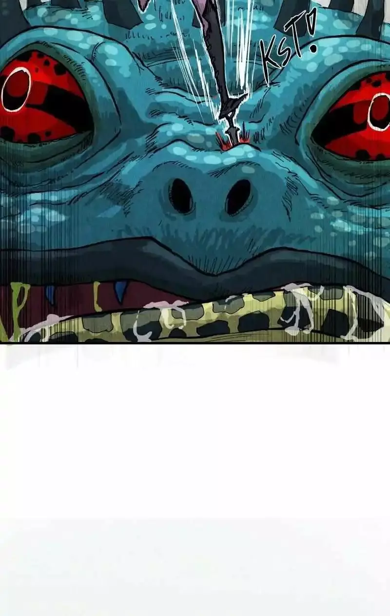 Manga page 37