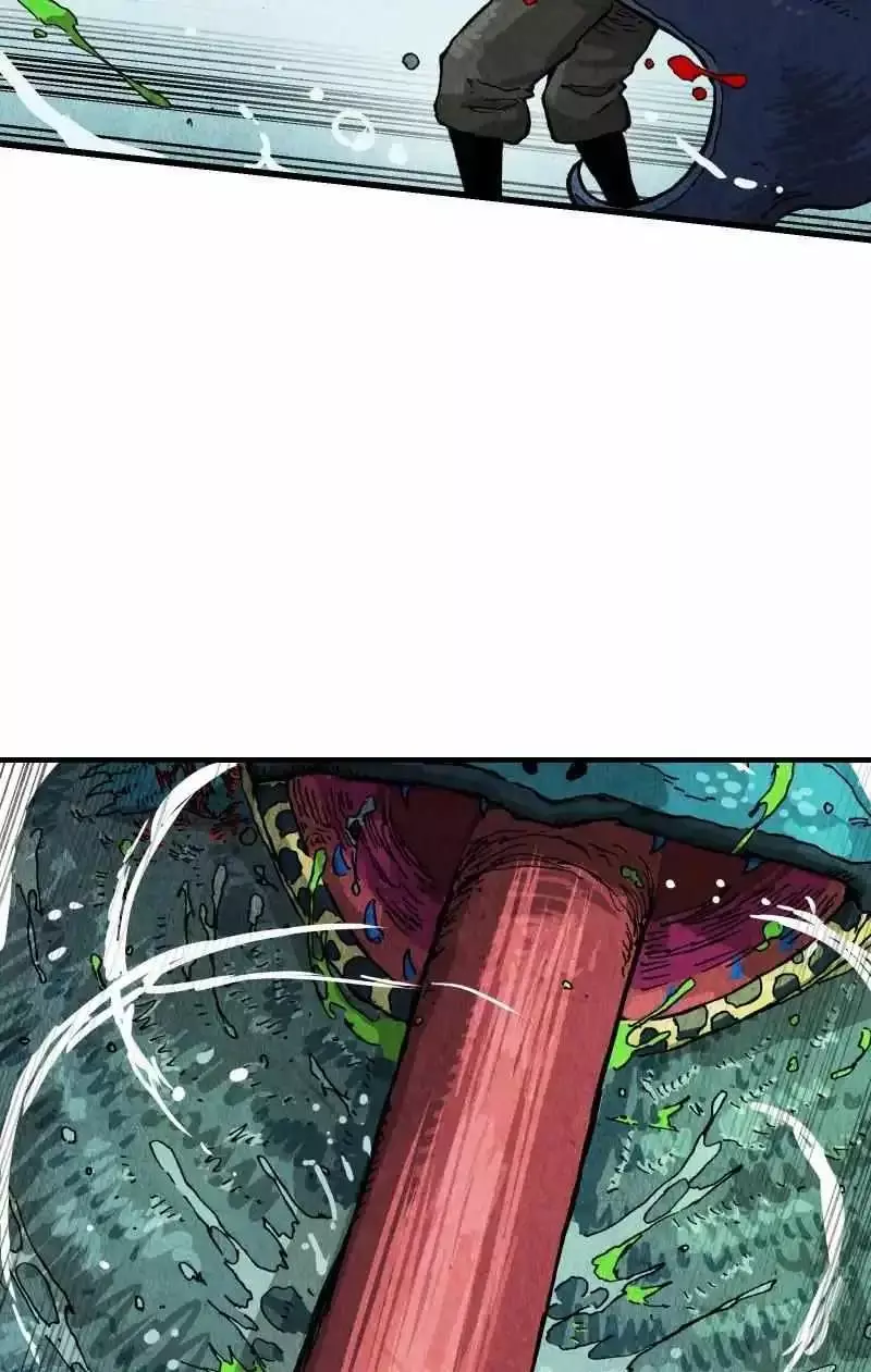 Manga page 32