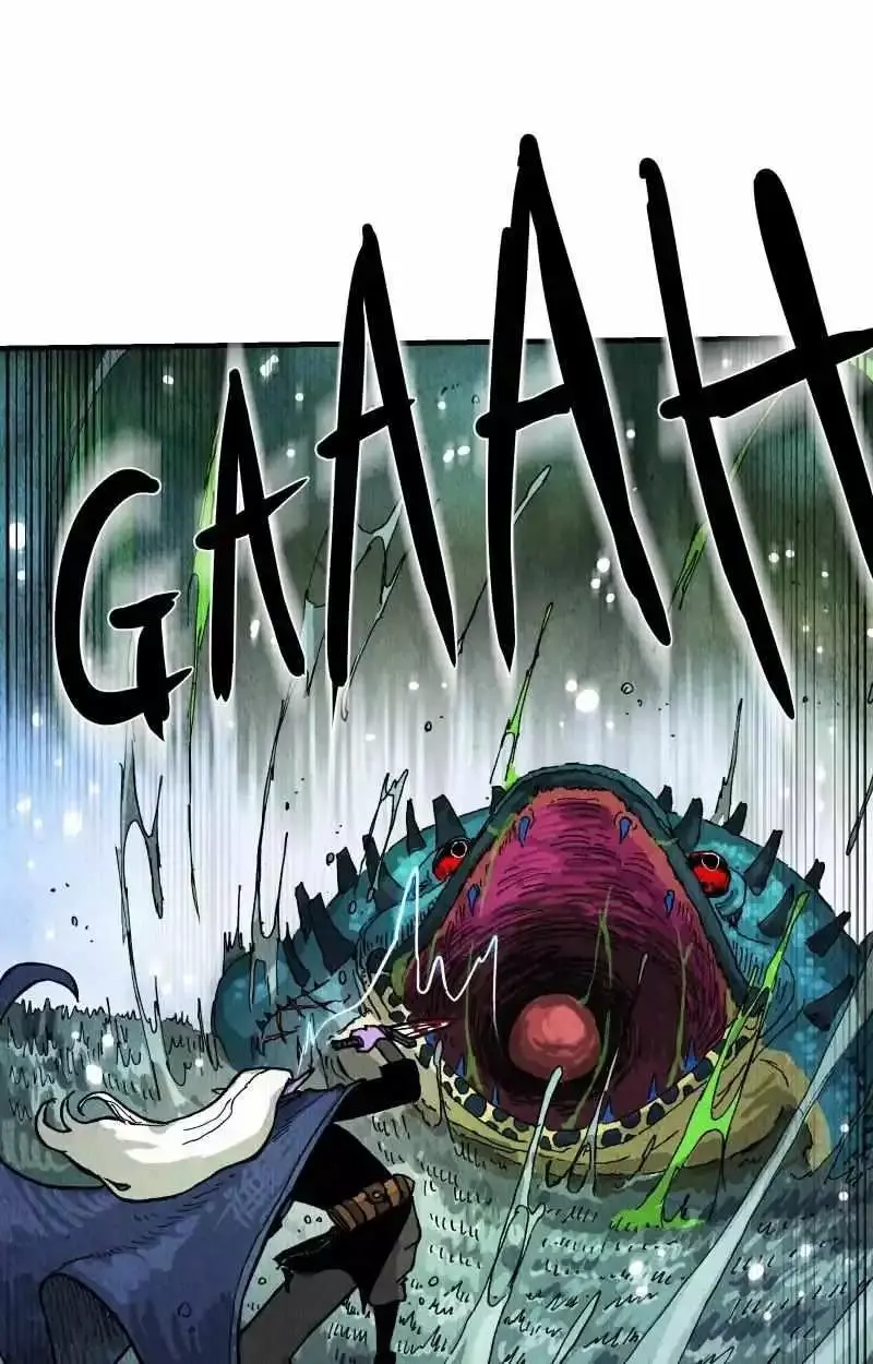 Manga page 48