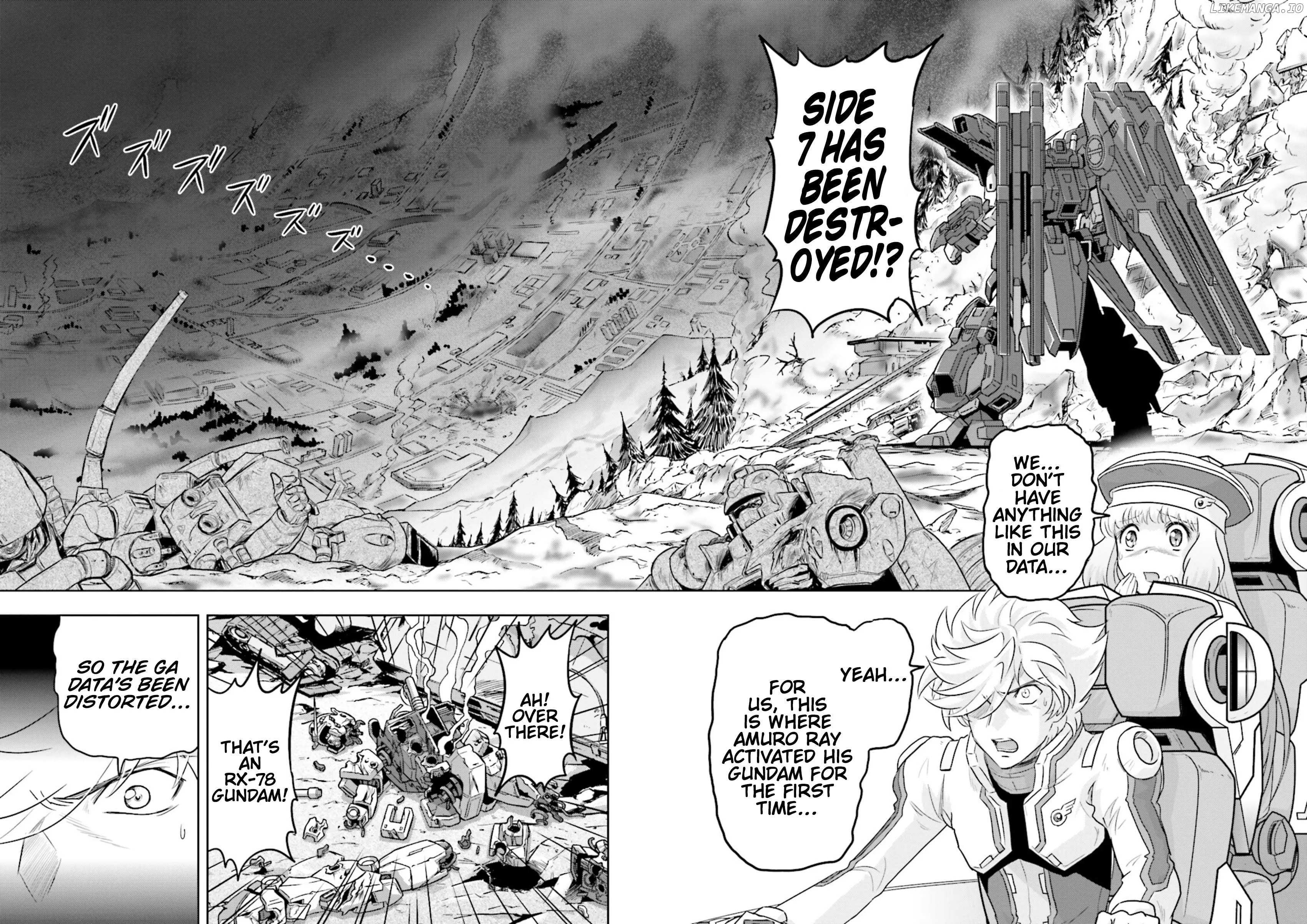 Manga page 18