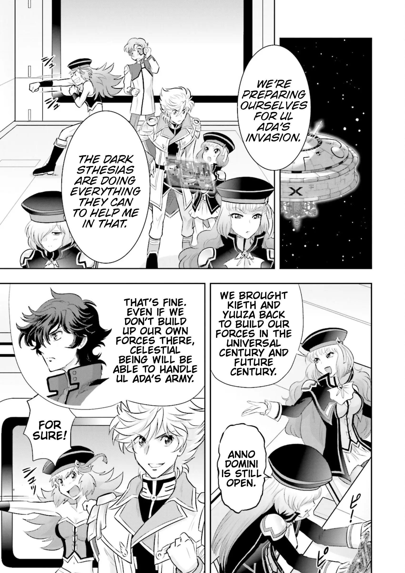 Manga page 13
