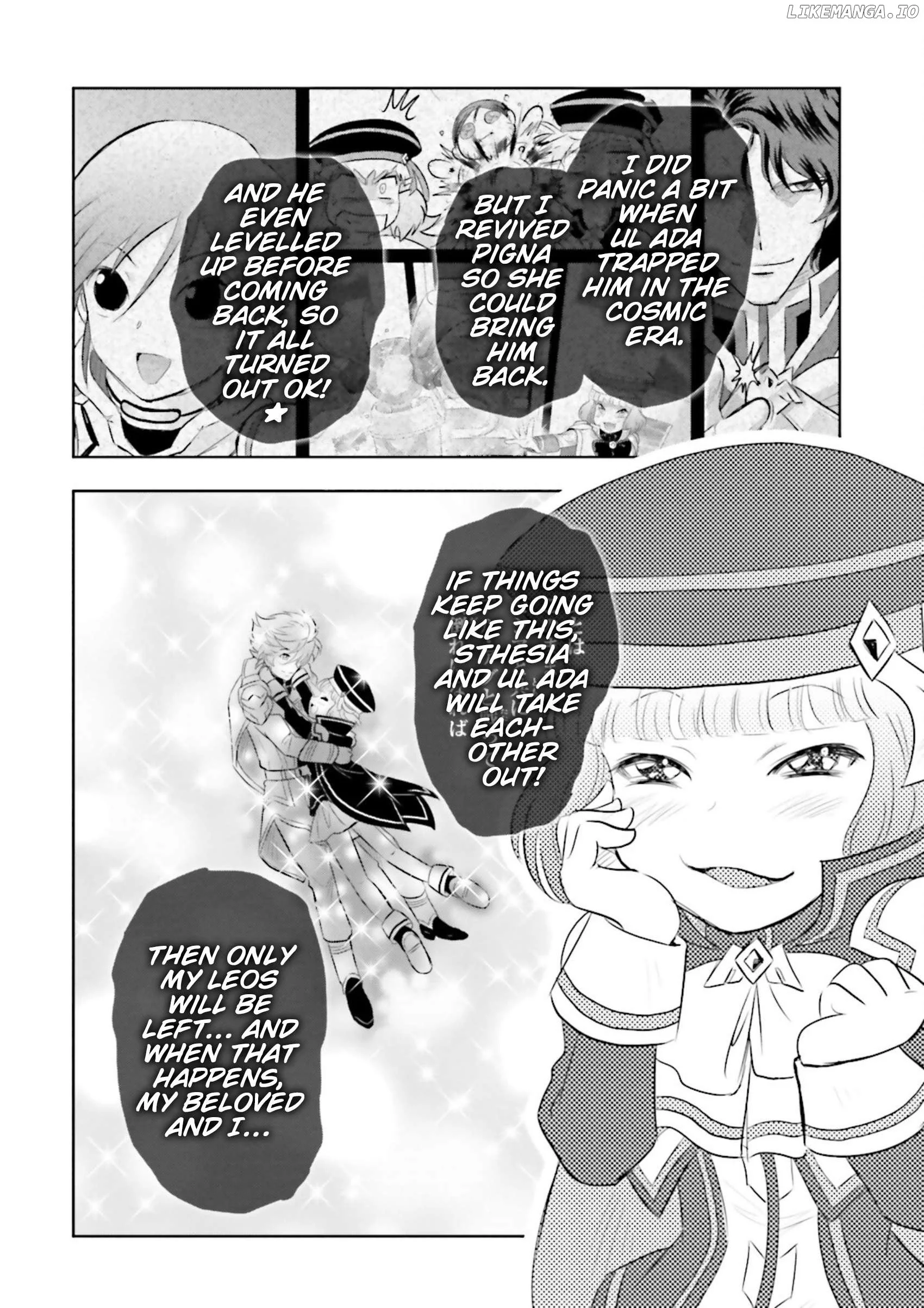 Manga page 30