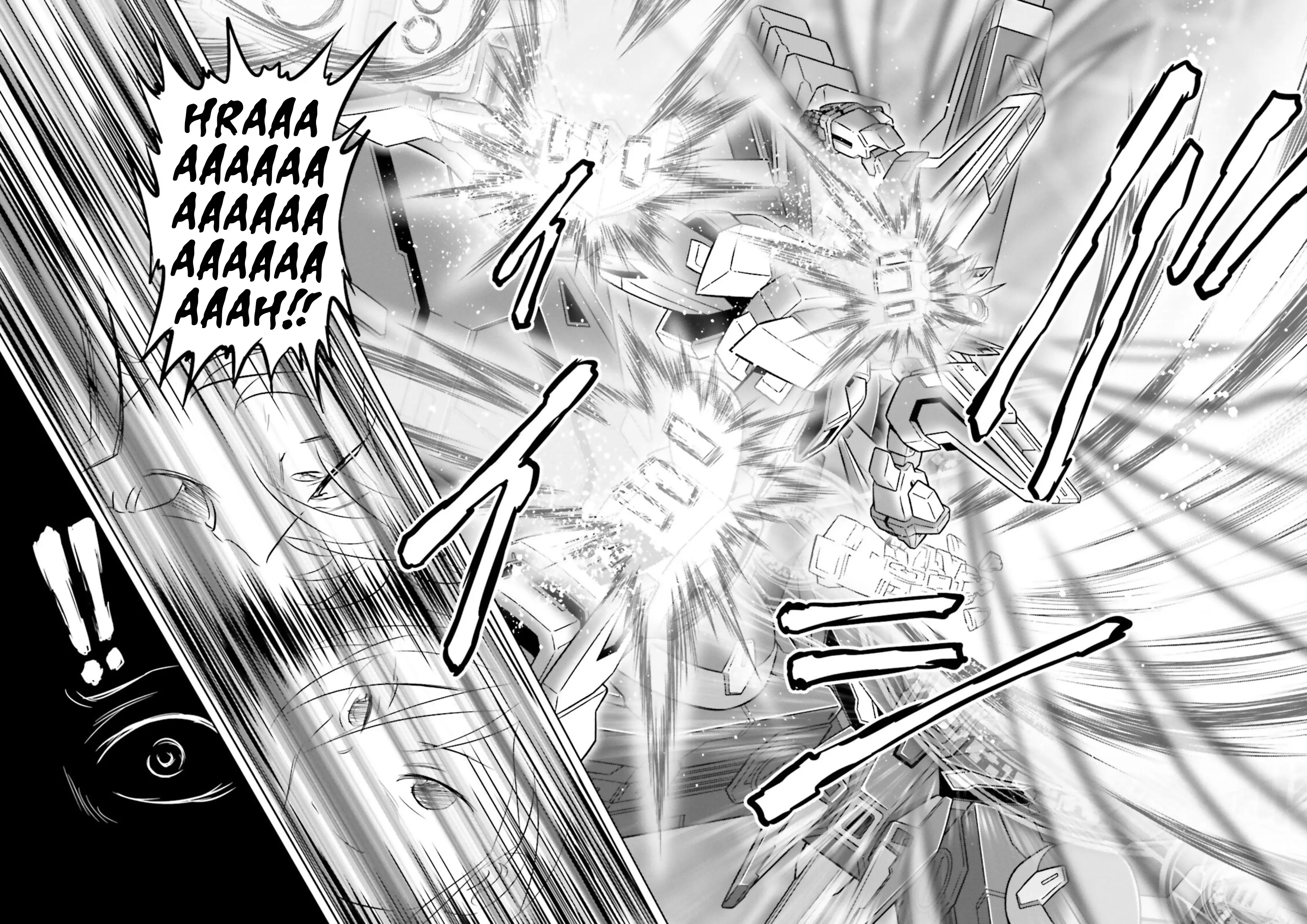 Manga page 25