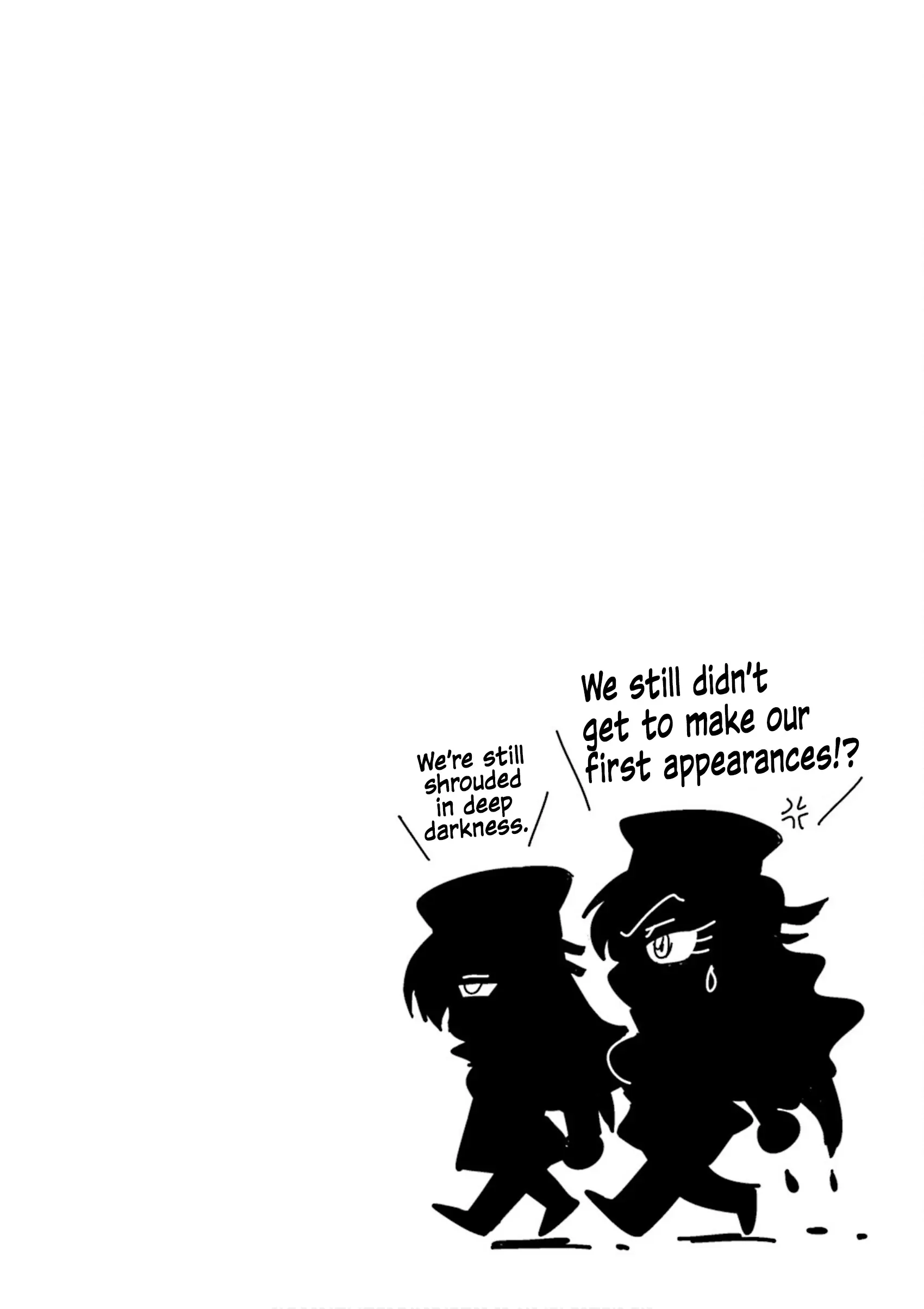 Manga page 35