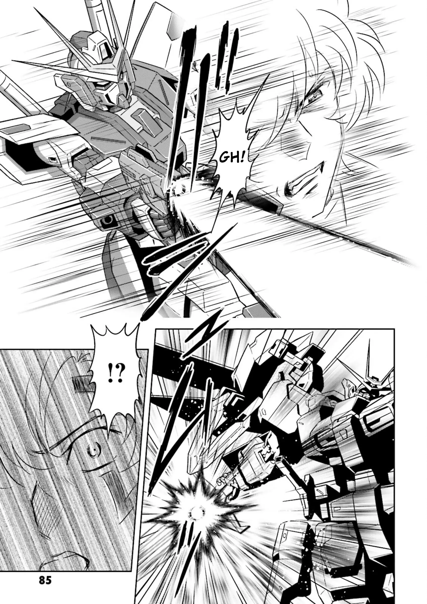 Manga page 15